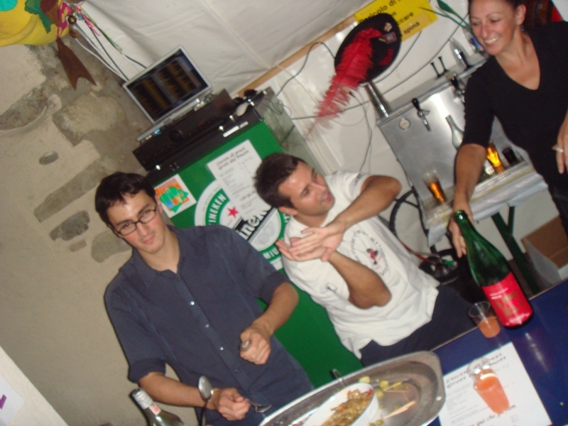 sagra_uva_mendrisio_06 (121).JPG
